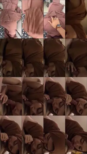 Thumbnail untuk kategori Bokep Jilbab di Bokep Viral Vcs