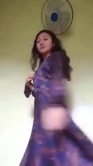 Bokep Indo Bonus Pap tetangga Bokep Indo Bonus Pap tetangga