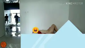 Bokep ML Di Kontrakan Pintu Terbuka Bokep ML Di Kontrakan Pintu Terbuka