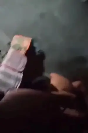Bokep tetangga ngentot di kamar mandi Bokep tetangga ngentot di kamar mandi