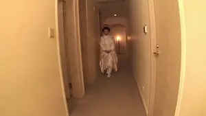 Japanese wife blows her husband before fucking with a group of rich men Japanese wife blows her husband before fucking with a group of rich men